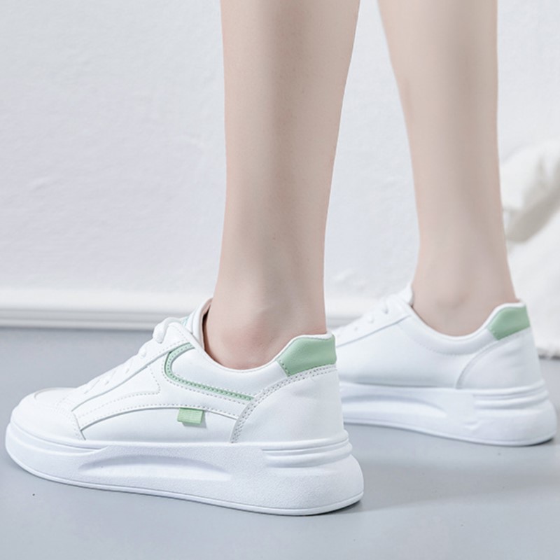 여성 운동화 패션 2025 새로운 트레이너 여성 신발  - Women'S Shoes New Balance 리뷰 및 가격