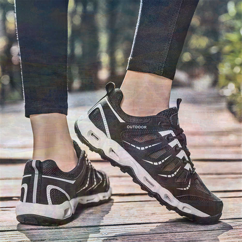 Sumer 라운드 팁 실버 스니커즈 테니스 신발 여성  - Women'S Shoes Back To School 리뷰 및 가격
