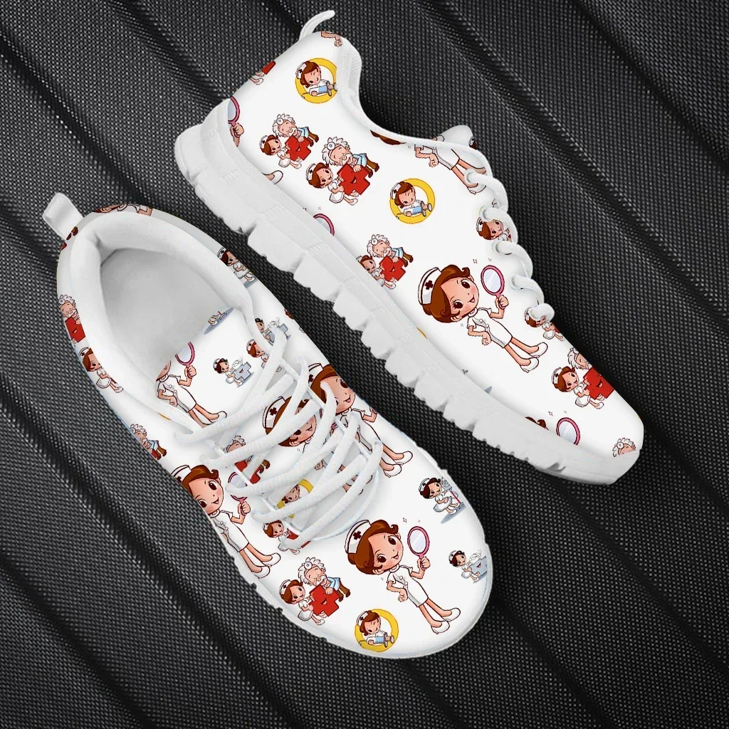 사용자 정의 신발 사용자 정의 이미지 브랜드 로고 패턴 - Women Shoes Logo 리뷰 및 가격