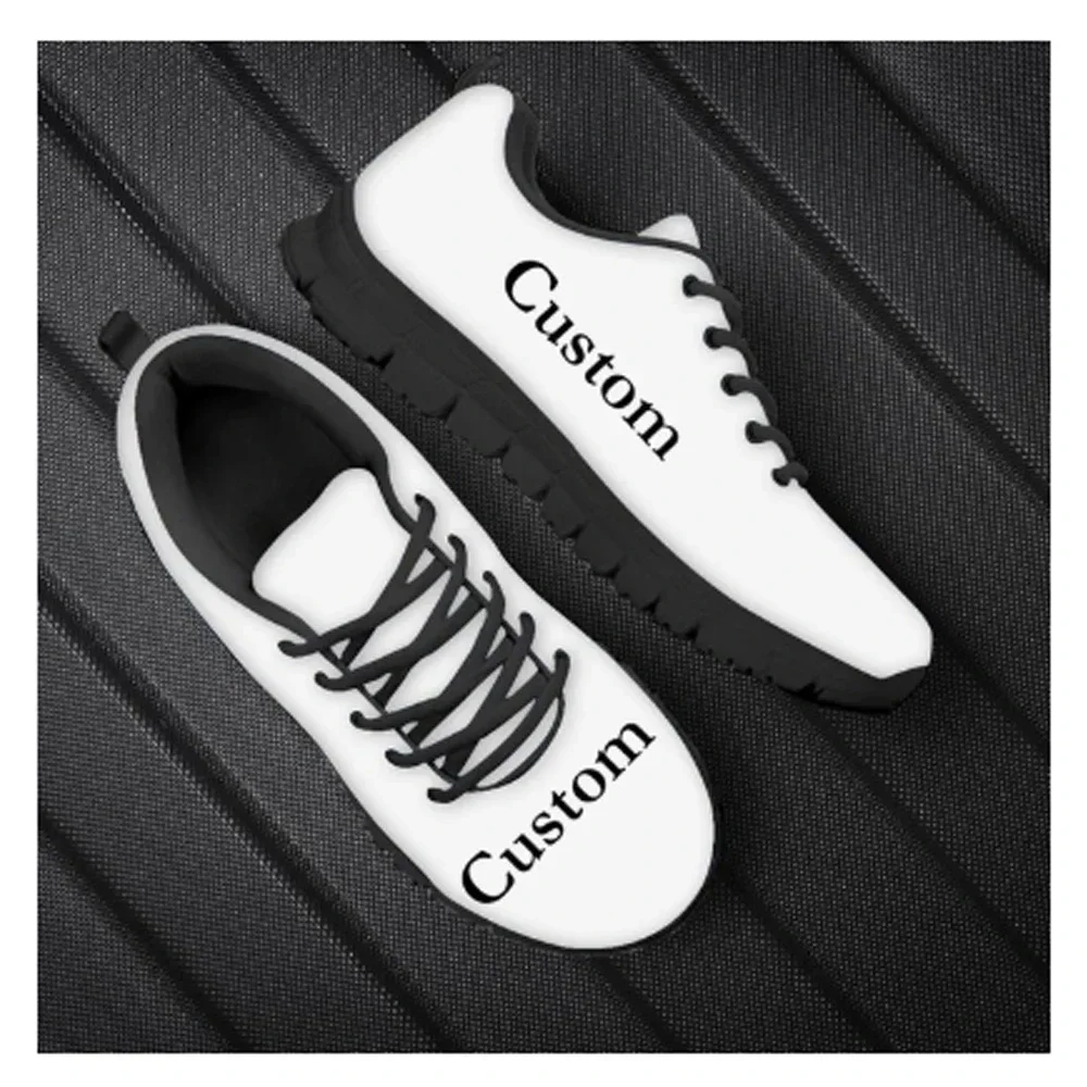 사용자 정의 신발 사용자 정의 이미지 브랜드 로고 패턴 - Women Shoes Logo 리뷰 및 가격