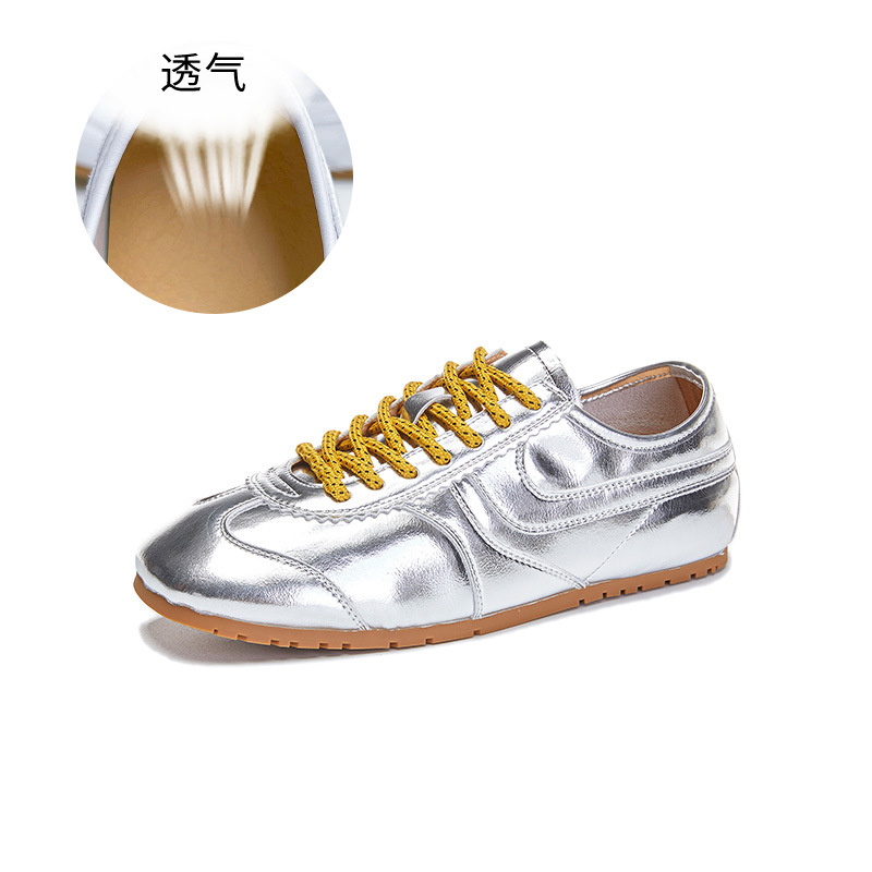 여성용 통기성 운동화 고급 스포츠 스니커즈 패션 여성  - Women'S Shoes New Balance 리뷰 및 가격