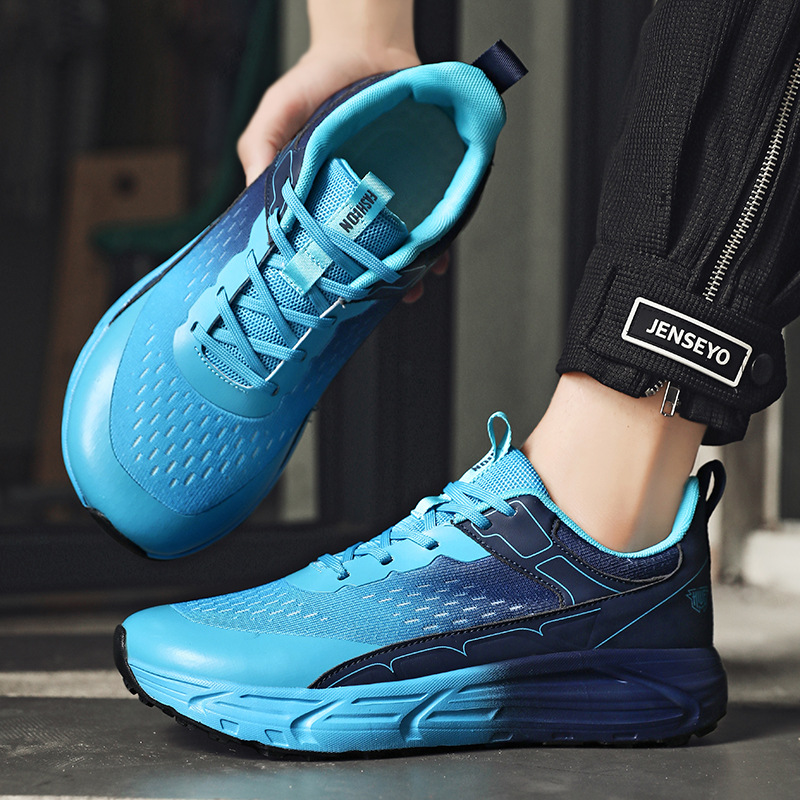 2025년 신상 남성용 러닝화 가벼운 와이드 토 박스  - Women'S Shoes New Balance 리뷰 및 가격