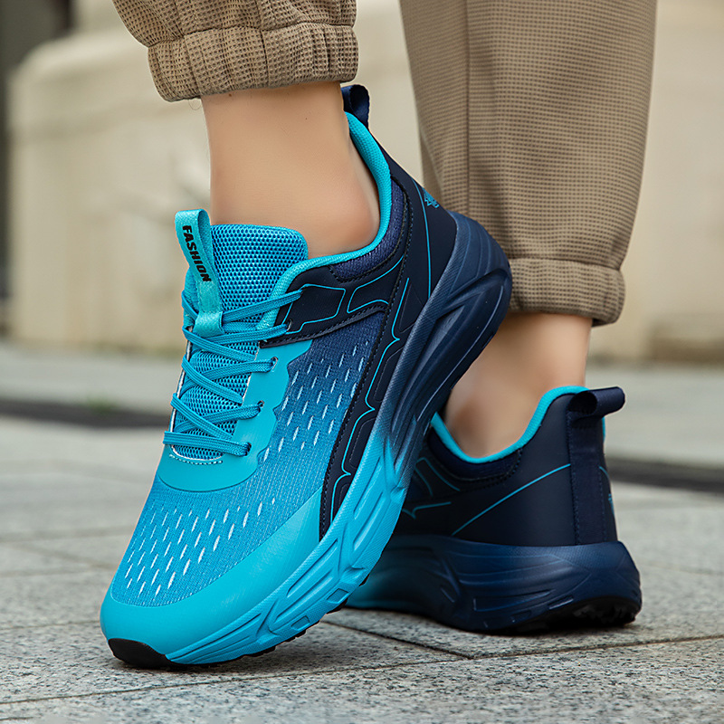 2025년 신상 남성용 러닝화 가벼운 와이드 토 박스  - Women'S Shoes New Balance 리뷰 및 가격