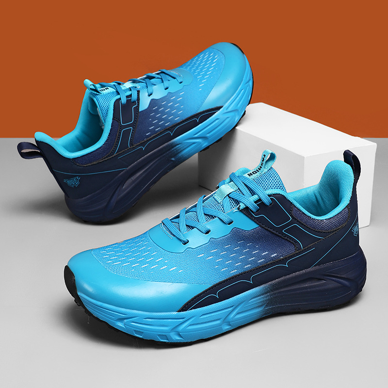 2025년 신상 남성용 러닝화 가벼운 와이드 토 박스  - Women'S Shoes New Balance 리뷰 및 가격