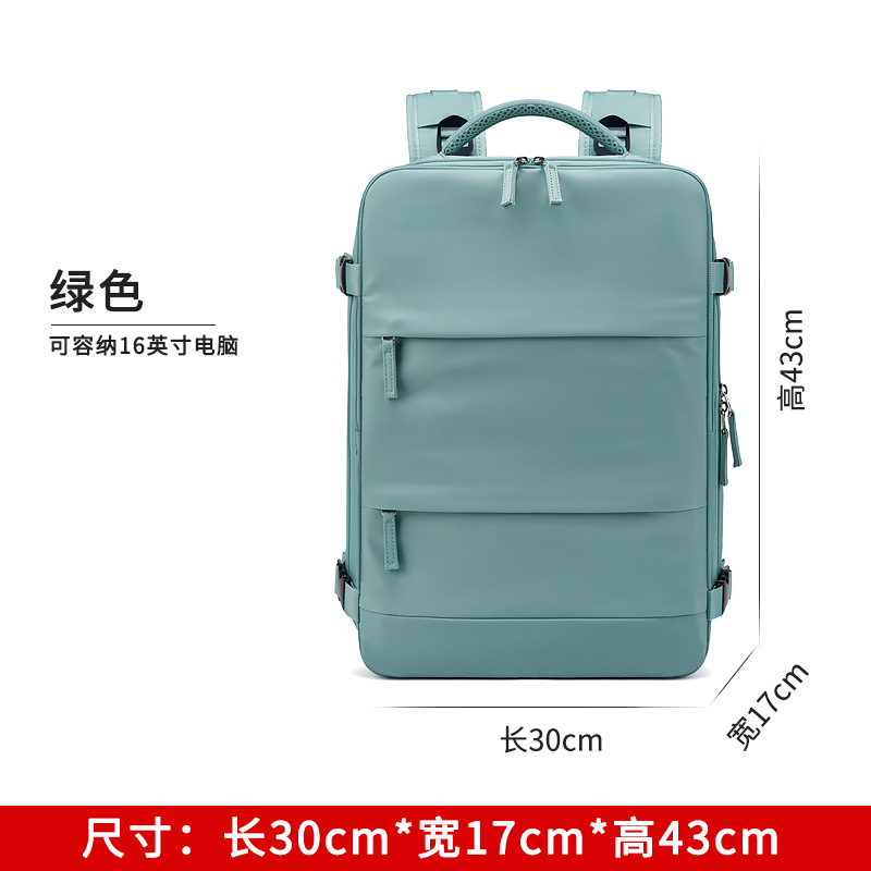 여성 노트북 배낭 15.6 인치 십대 소녀 USB 충전 - Women'S Shoes Back To School 리뷰 및 가격