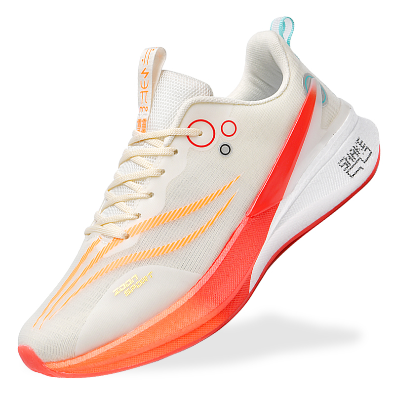 남녀공용 2026년형 카본 플레이트 러닝화, 경량 통기 - Women'S Shoes New Balance 리뷰 및 가격