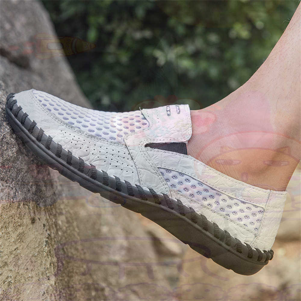 레이스가없는 혼합 색상 귀여운 신발 캐주얼 남성 핑크  - Women Shoes Made In Italy 리뷰 및 가격