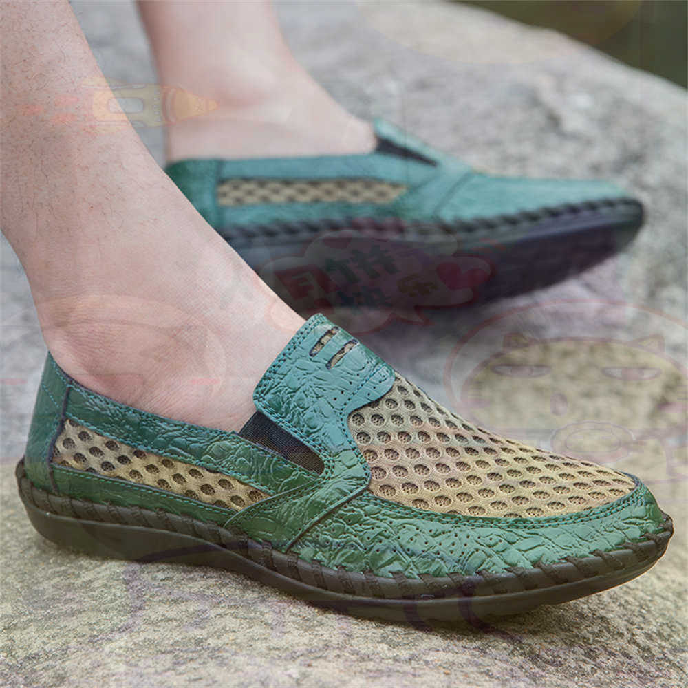레이스가없는 혼합 색상 귀여운 신발 캐주얼 남성 핑크  - Women Shoes Made In Italy 리뷰 및 가격