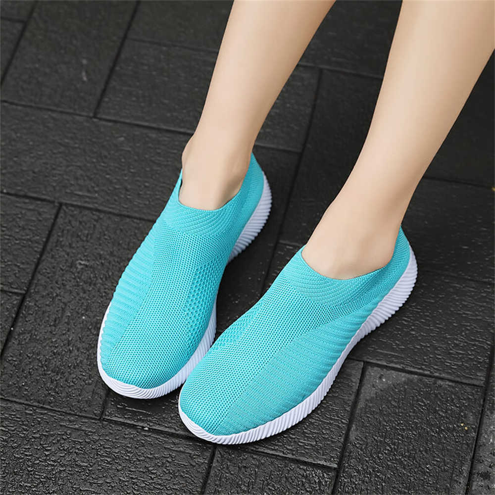 키높이 여름 여성 신발 사이즈 34 치료용 운동화 34 - Women'S Shoes Hands Free 리뷰 및 가격