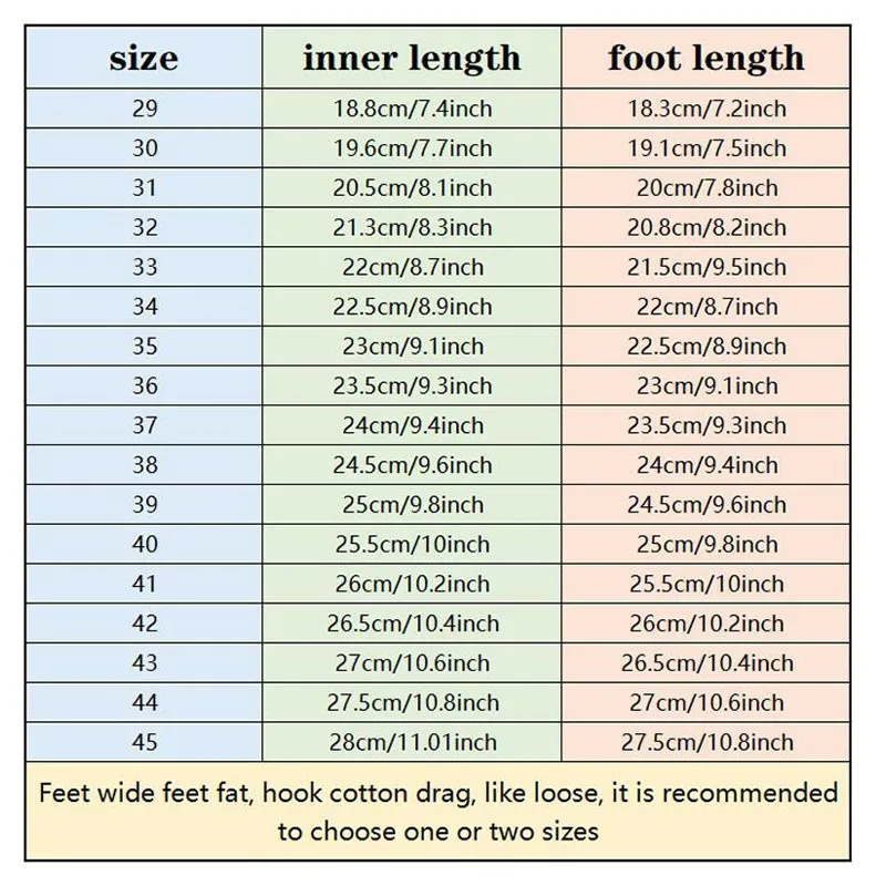 손뜨개 DIY 신발 재료 여름 시원한 DIY 훅 고무  - Women'S Shoes Hands Free 리뷰 및 가격