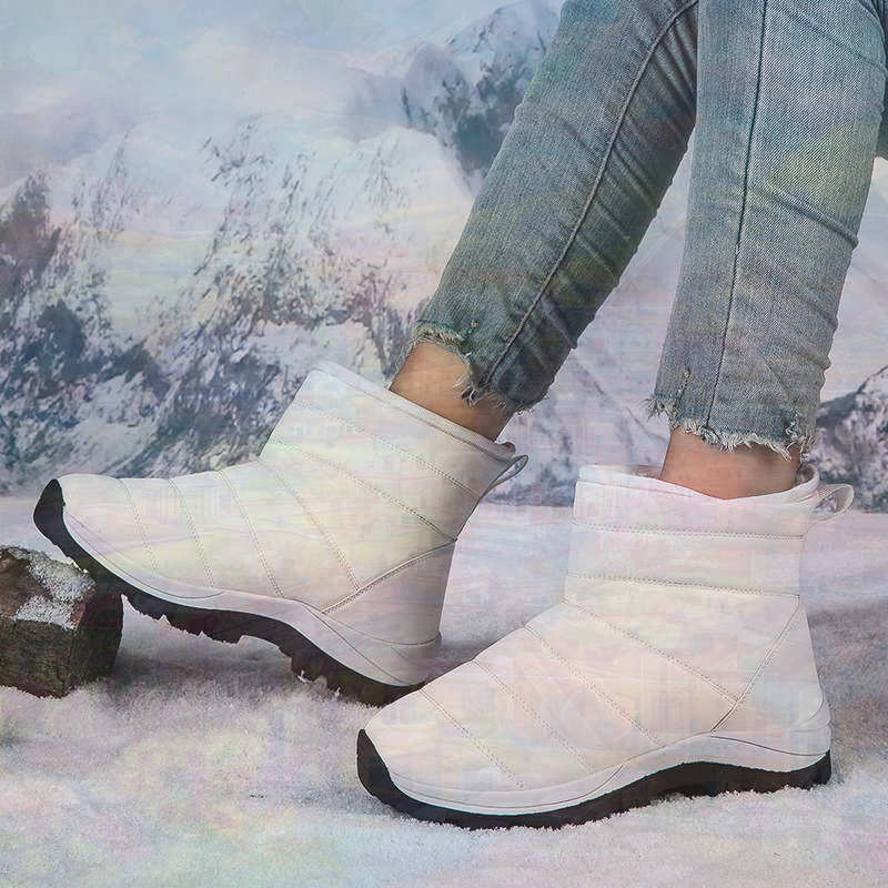 Nonslip Thermo 노인 테니스 여성 운동화 스 - Women'S Shoes Back To School 리뷰 및 가격