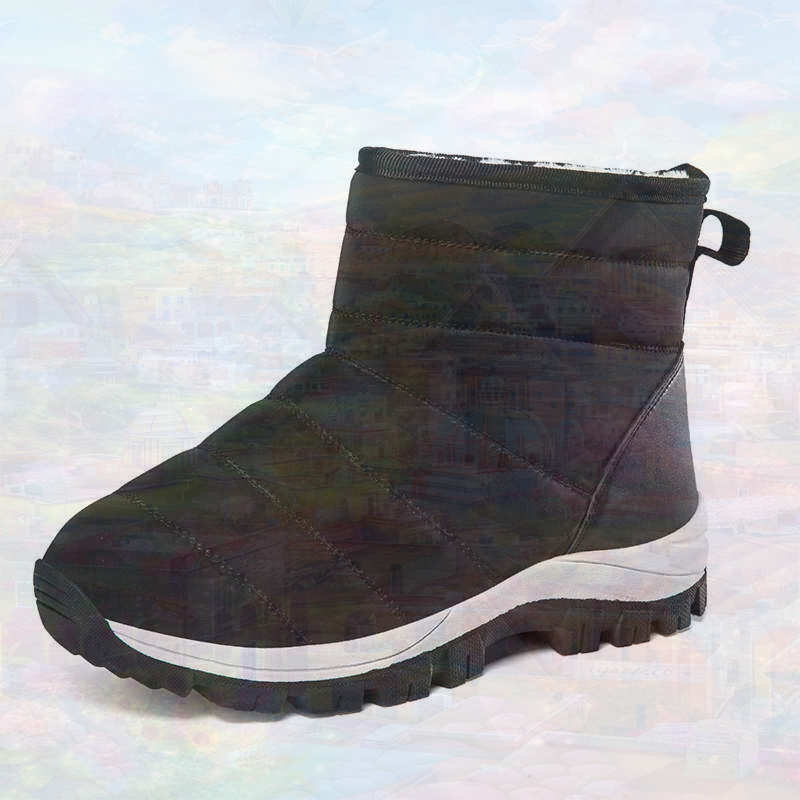 Nonslip Thermo 노인 테니스 여성 운동화 스 - Women'S Shoes Back To School 리뷰 및 가격