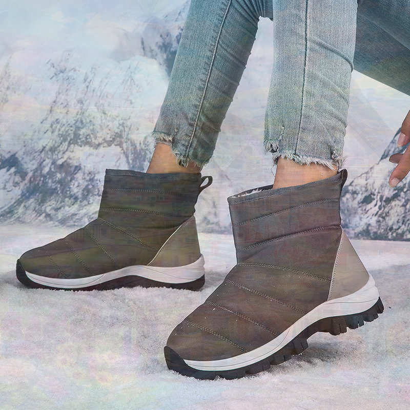 Nonslip Thermo 노인 테니스 여성 운동화 스 - Women'S Shoes Back To School 리뷰 및 가격