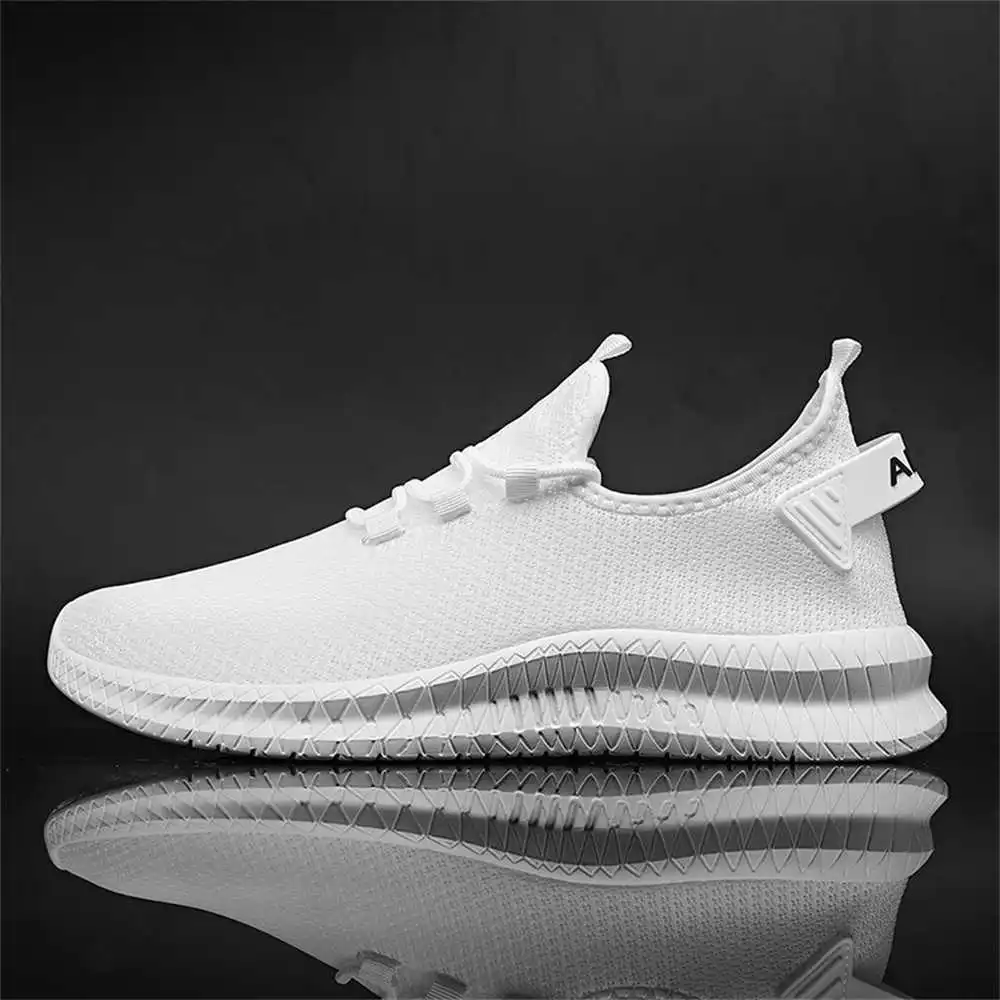 데미 시즌 메쉬 테니스 남자 러닝 스니커즈, 스포츠 스 - Women'S Shoes Back To School 리뷰 및 가격