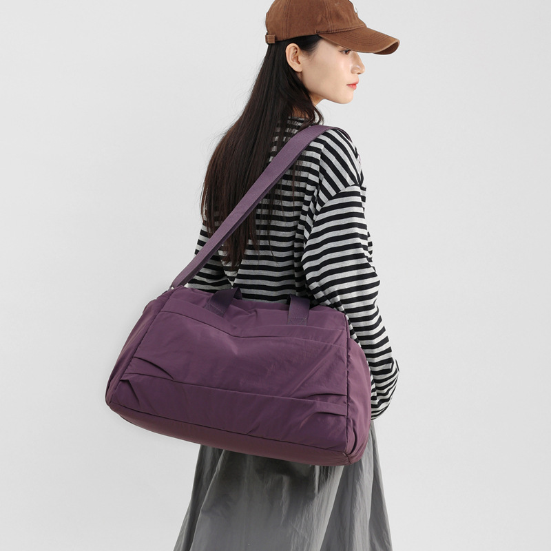 맞춤형 로고가 있는 신발 수납공간이 있는 남성용 휴대용 - Women Shoes Logo 리뷰 및 가격