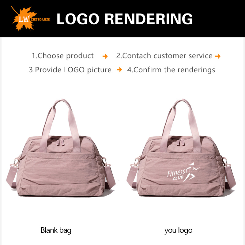 맞춤형 로고가 있는 신발 수납공간이 있는 남성용 휴대용 - Women Shoes Logo 리뷰 및 가격