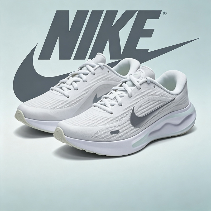 나이키 여성용 뉴 스타일 저어니 런 쿠션 트레이닝 스포 - Women'S Shoes New Balance 리뷰 및 가격
