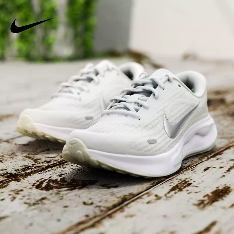 나이키 여성용 뉴 스타일 저어니 런 쿠션 트레이닝 스포 - Women'S Shoes New Balance 리뷰 및 가격