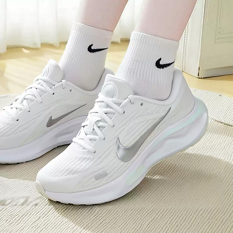 나이키 여성용 뉴 스타일 저어니 런 쿠션 트레이닝 스포 - Women'S Shoes New Balance 리뷰 및 가격