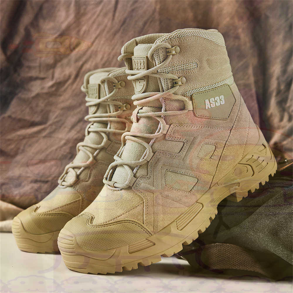 신장 최대 고성능 사이즈 46 남성 운동화 러닝 보라색 - Women'S Shoes Back To School 리뷰 및 가격