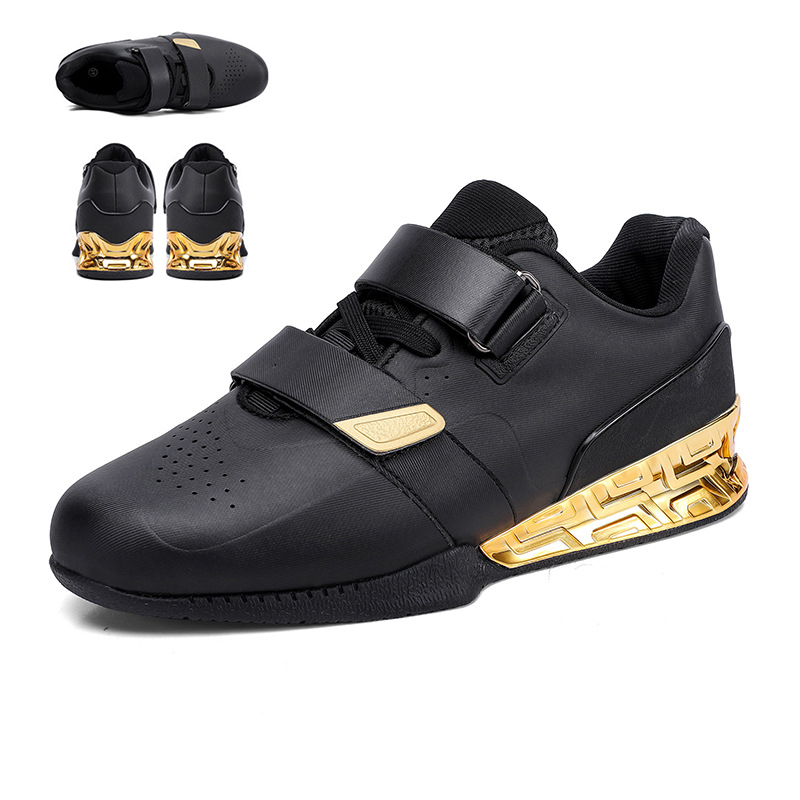 남성 여성을위한 새로운 후크 루프 체육관 역도 부츠 운 - Women'S Shoes New Balance 리뷰 및 가격