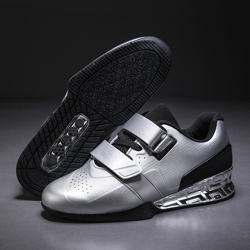 남성 여성을위한 새로운 후크 루프 체육관 역도 부츠 운 - Women'S Shoes New Balance 리뷰 및 가격