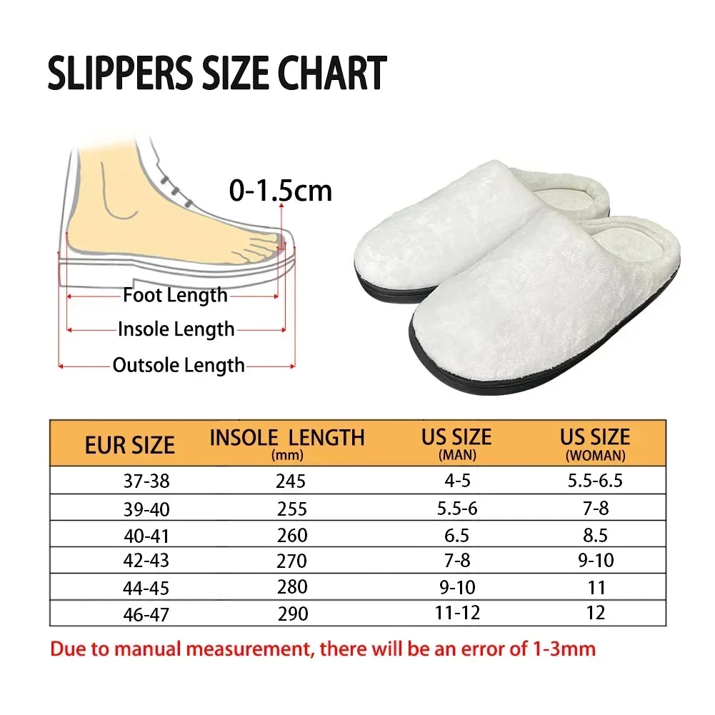 사이먼 로고 패턴 토끼 만화 홈 코튼 슬리퍼 남성 여성 - Women Shoes Logo 리뷰 및 가격