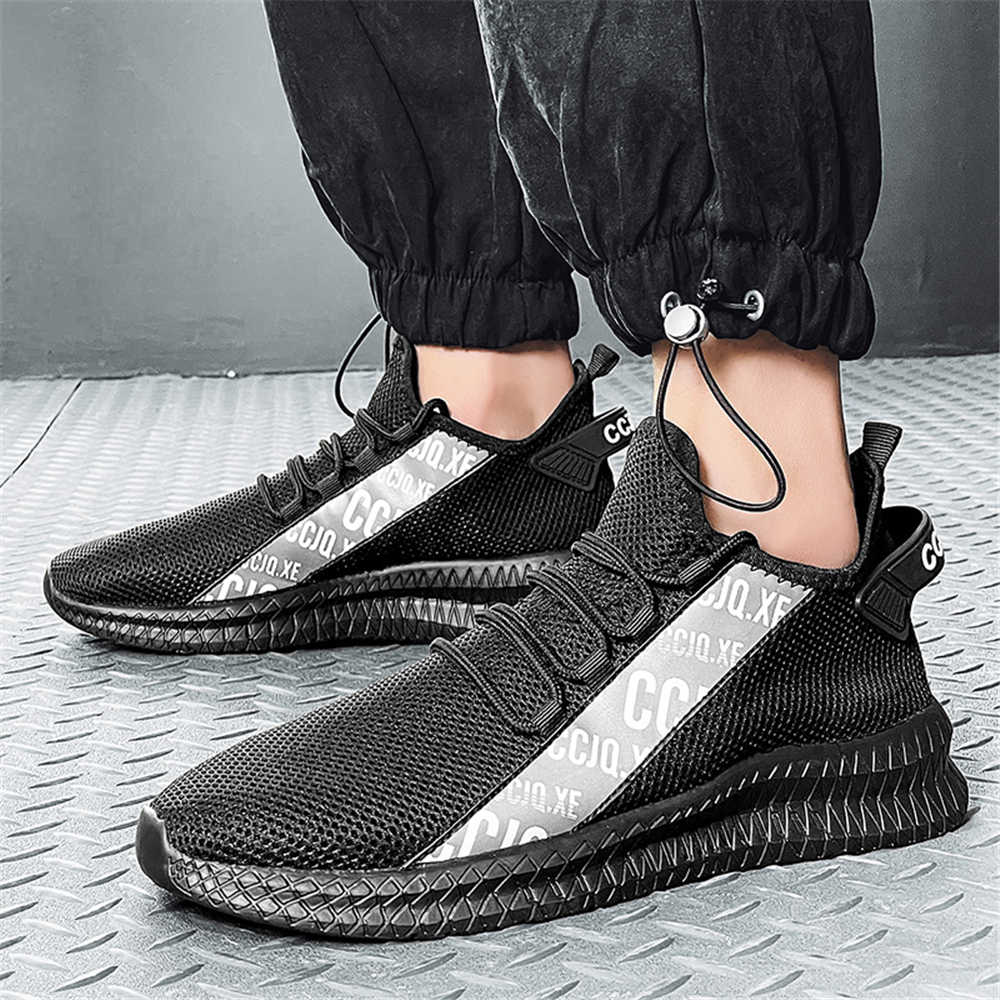 40-46 사이즈 46 오리지널 남성 스니커즈 신발 신 - Wide Fit Heels 리뷰 및 가격