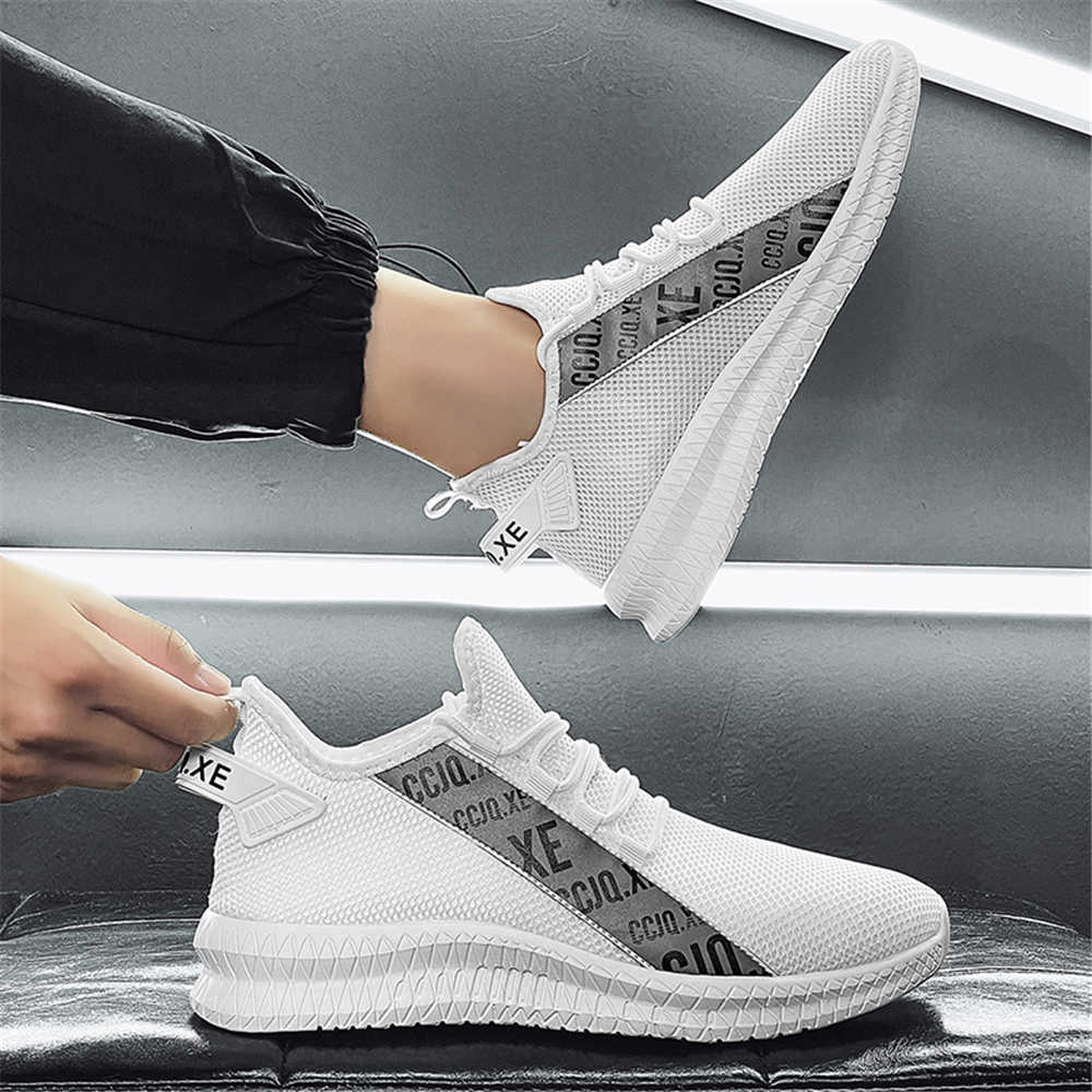 40-46 사이즈 46 오리지널 남성 스니커즈 신발 신 - Wide Fit Heels 리뷰 및 가격