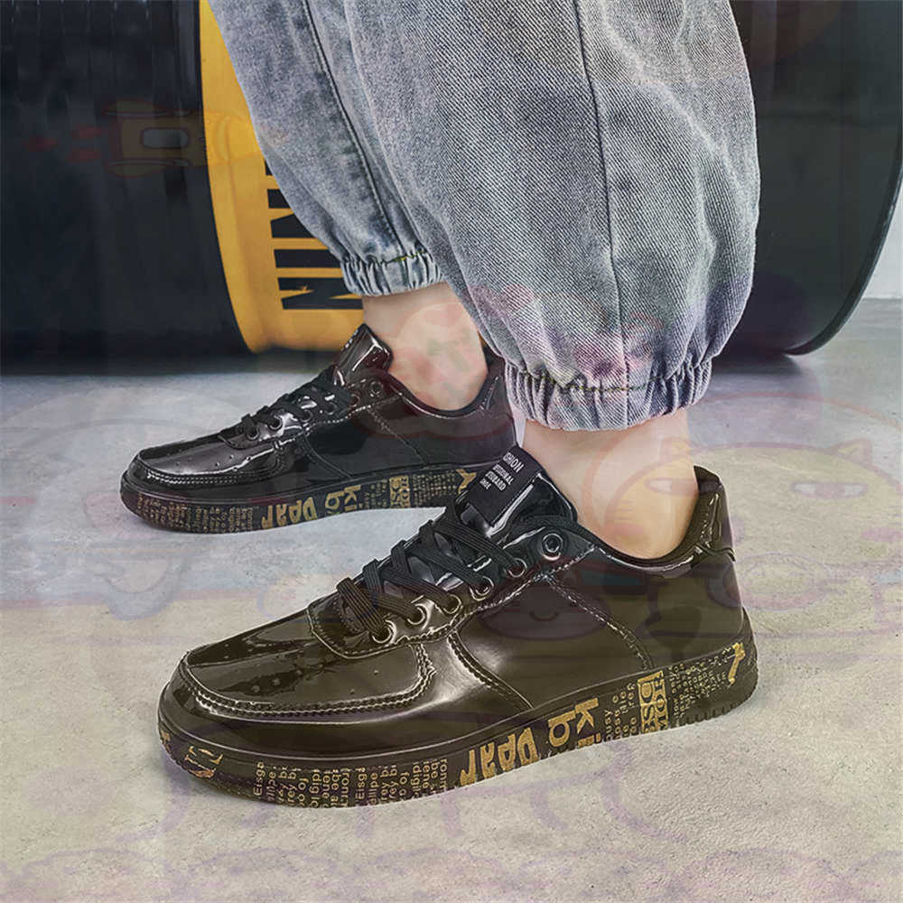 라운드 발 크기 45 운동화 도매 남자 농구 신발 갈색 - Women Shoes Made In Italy 리뷰 및 가격