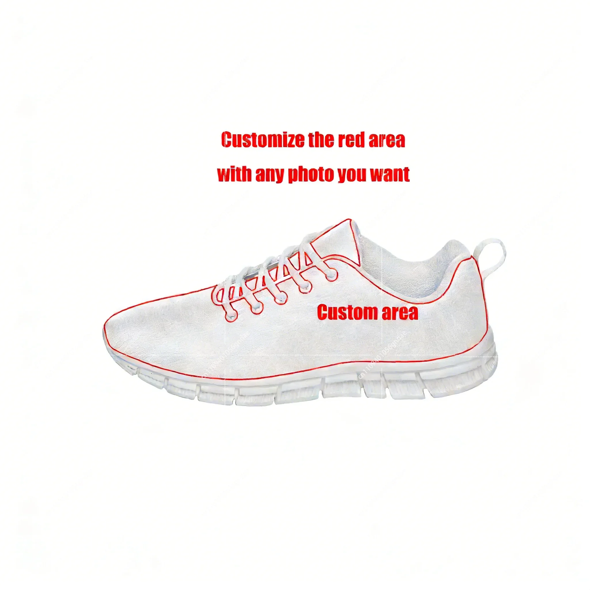 새로운 웬디스 패스트푸드 레스토랑 로고 스포츠화 남녀  - Women Shoes Logo 리뷰 및 가격