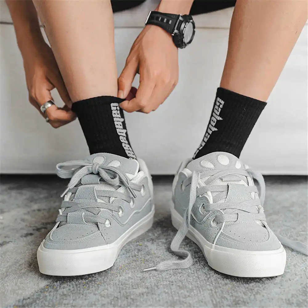 여성용 레이싱이 있는 힙합 학교 신발, 스케이트보드 배 - Women Shoes Made In Italy 리뷰 및 가격