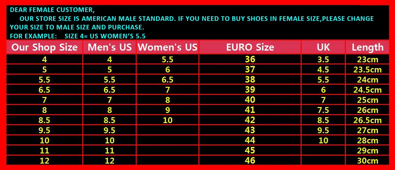 핫 고스트버스터즈 로고 남녀 캔버스화 핫 하이탑 캔버스 - Women Shoes Logo 리뷰 및 가격
