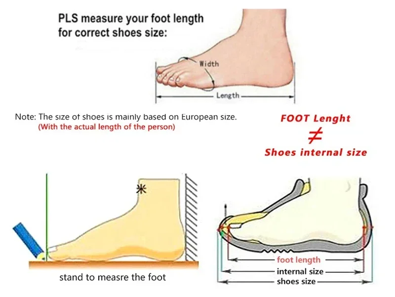 핫 고스트버스터즈 로고 남녀 캔버스화 핫 하이탑 캔버스 - Women Shoes Logo 리뷰 및 가격