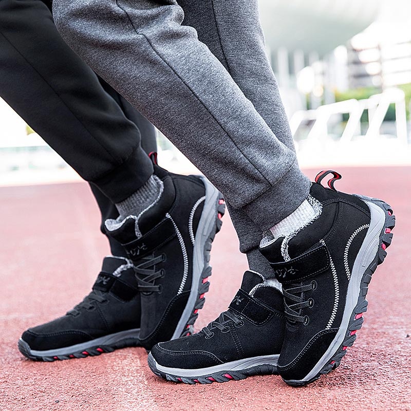 짧은 겨울 스포츠 신발 여성 운동화 48 사이즈 스니커 - Women Shoes Made In Italy 리뷰 및 가격